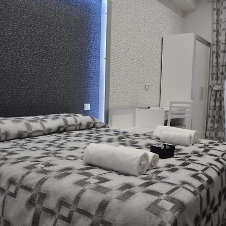 Il Corso Suite Roma Quarto foto