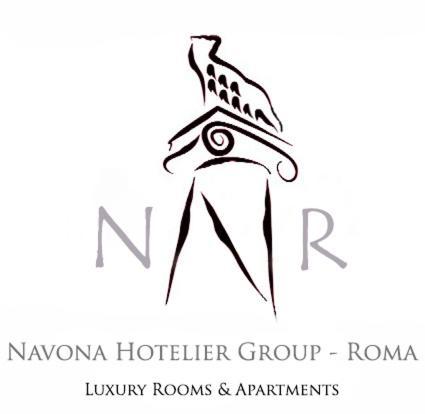 Il Corso Suite Roma Exterior foto