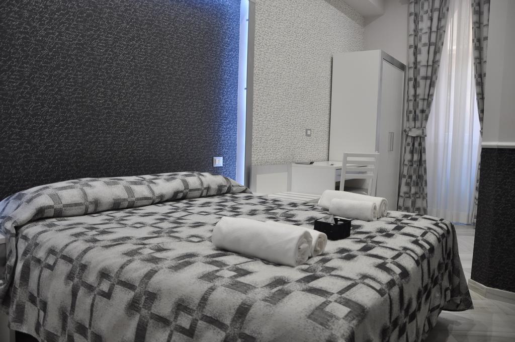 Il Corso Suite Roma Quarto foto
