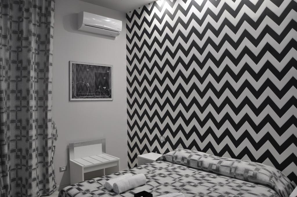 Il Corso Suite Roma Quarto foto